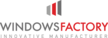 serviss.windowsfactory.lv